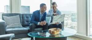 Private Business Consulting Services - Management, Investment and Business Formation in the UK